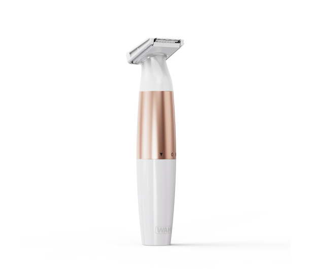 Wahl Trymer do bikini WAHL Trim&Shave - 1484470 - zdjęcie 5